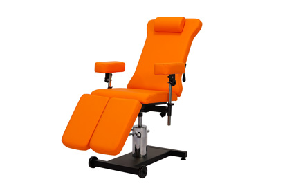 紋身椅挑選會有哪些陷阱