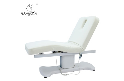 美睫用什么樣的美容床