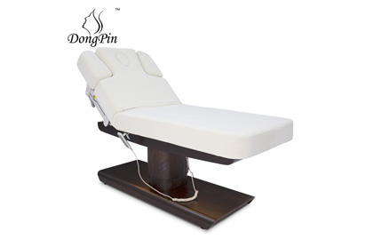 美睫紋繡美容床多少錢