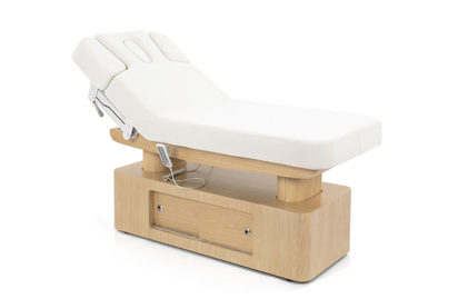 spa床尺寸一般是多少