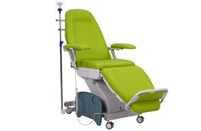 電動透析椅屬于二類醫療器械的哪一類