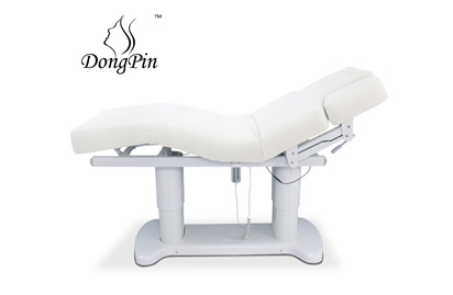 美容養生適合放哪種床