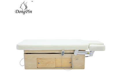 美容床買什么材質的好