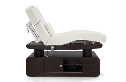 美容床和按摩床的區別是什么