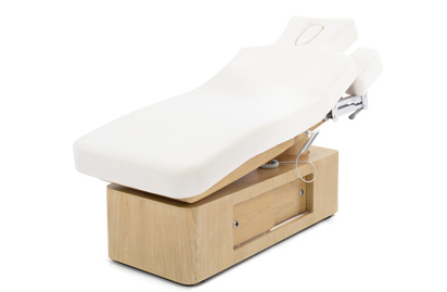 適用SPA床的場景有哪些