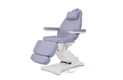 美容椅組裝有哪些方法