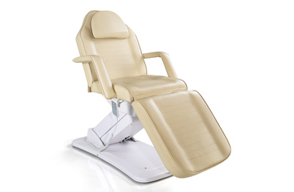 美容椅組裝注意事項有哪些