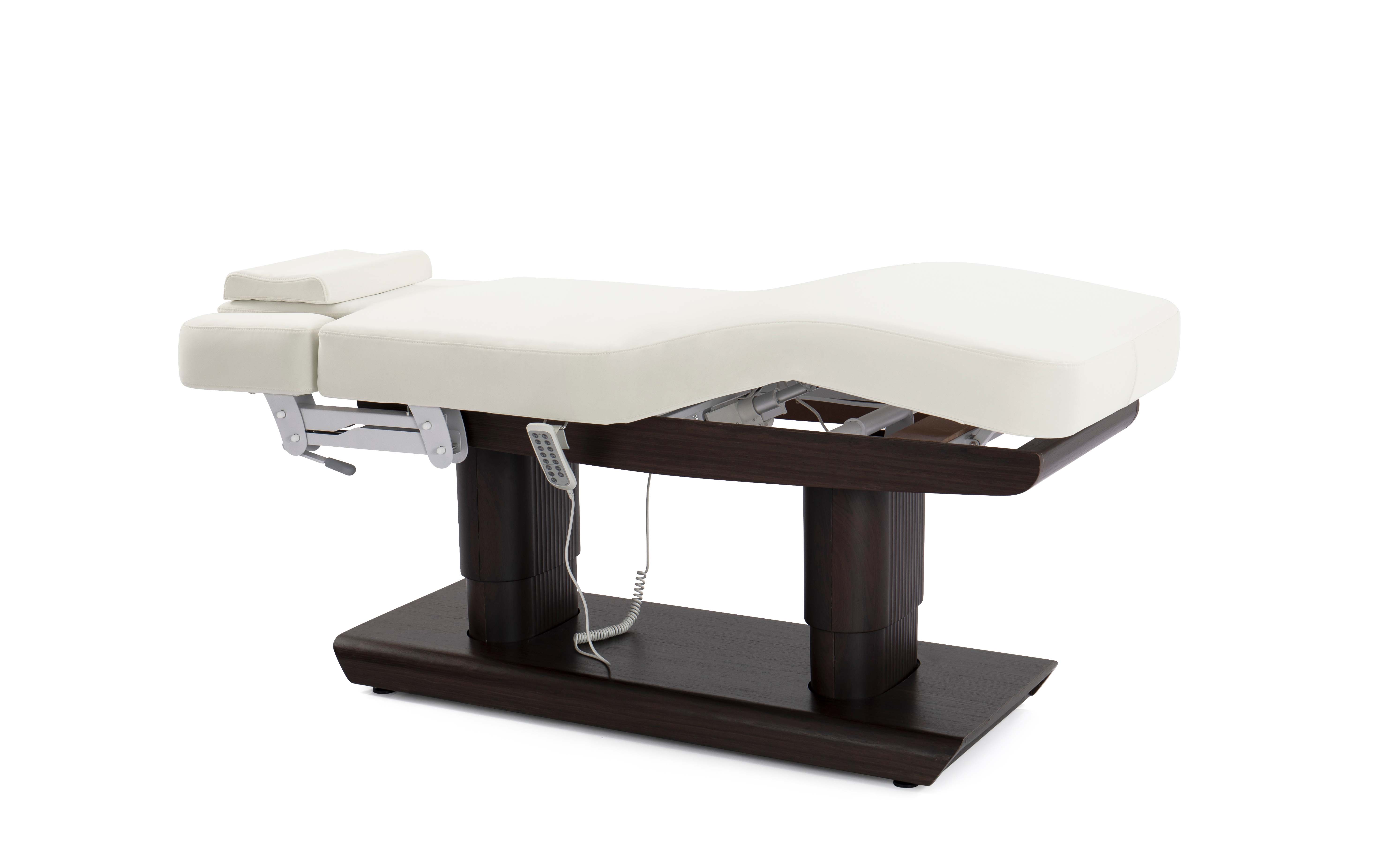 SPA美容床價格預(yù)算是多少