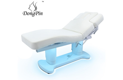 怎么選擇性?xún)r(jià)比高SPA美容床