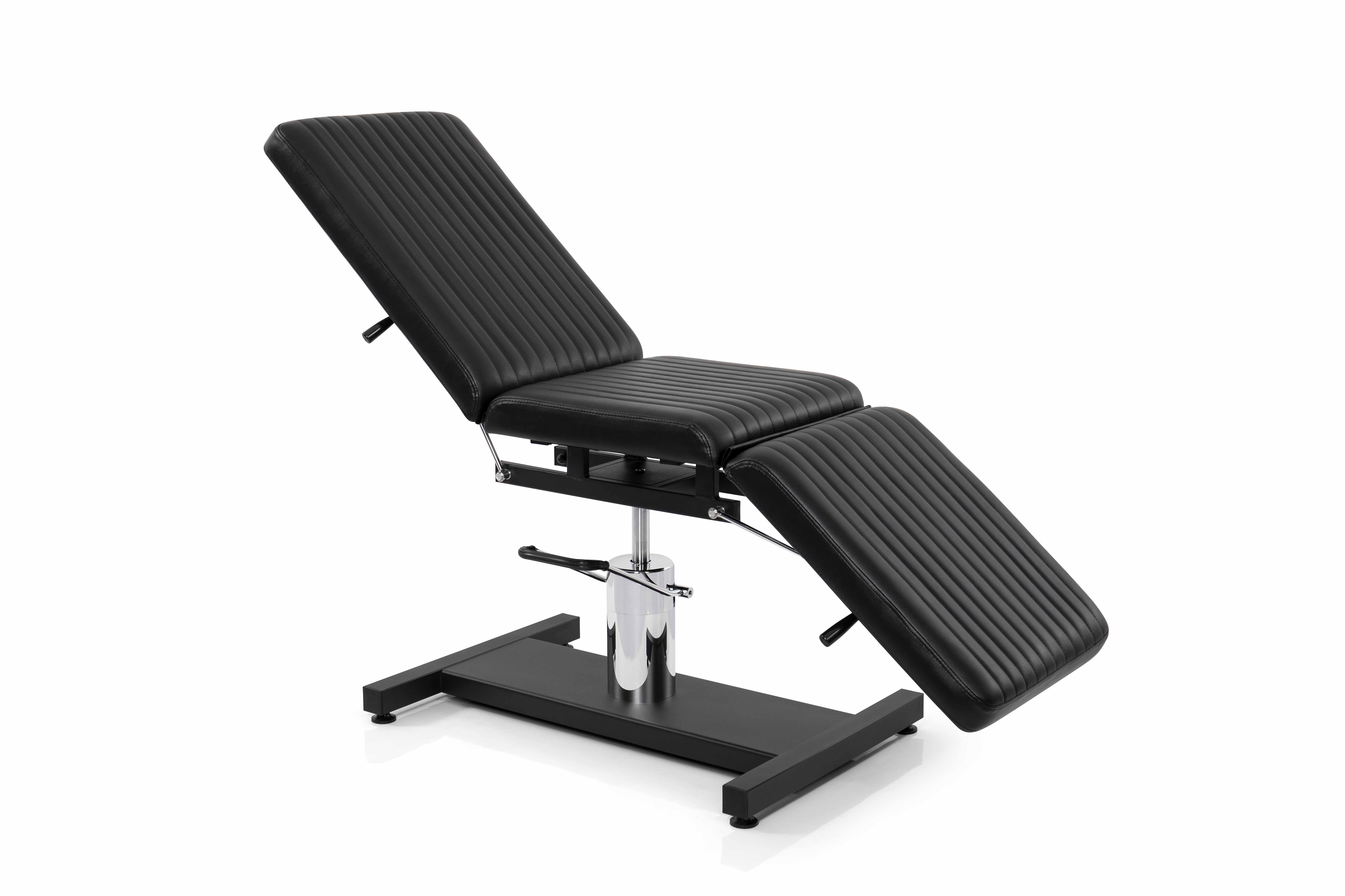 紋身椅選購有哪些陷阱