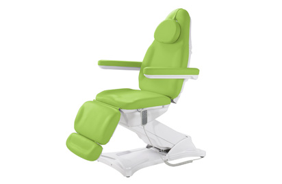 美睫紋繡床尺寸參數