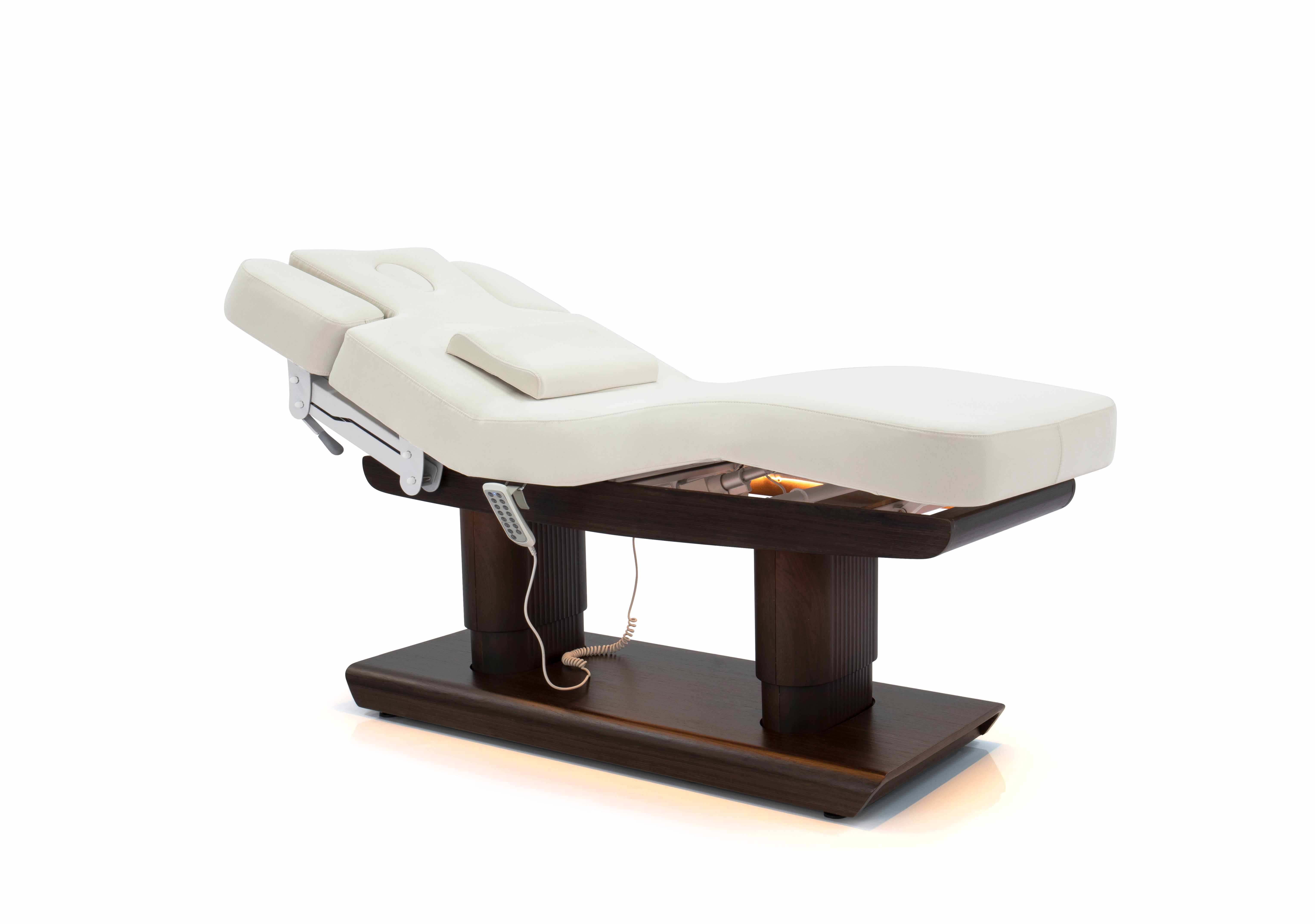 電動美容床生產廠家有哪些