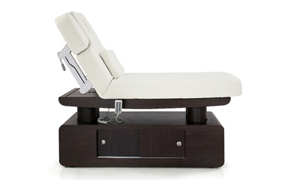 實木美容床廠家直銷好不好