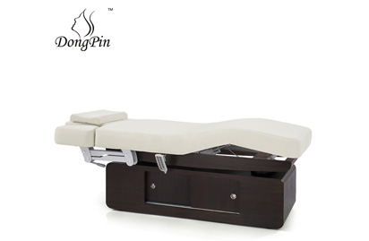 乳膠美容床好不好