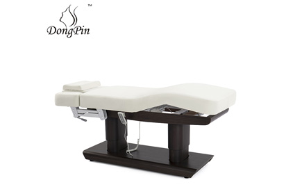 美容床什么顏色比較高檔