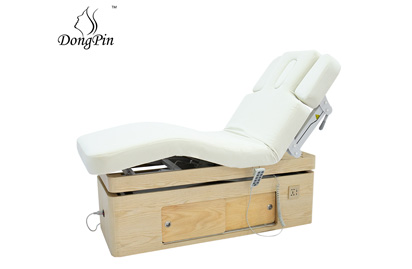 購買SPA美容床有哪些陷阱