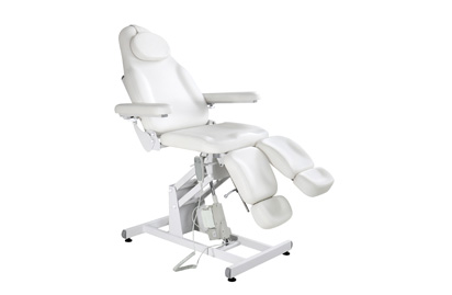 美容椅驗收方法有哪些