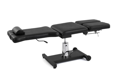 紋身椅多少錢？2025 年全價格帶選購避坑攻略