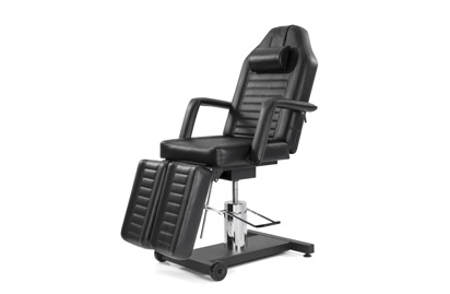 選購紋身椅的誤區有哪些