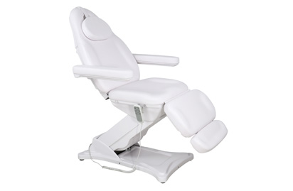 電動美睫紋繡床電機選擇要點是什么