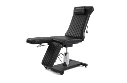 紋身椅有哪些品牌