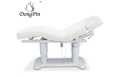 美容床廠家訂制多少錢