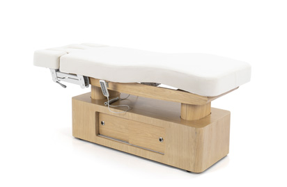 折疊美容床按摩床選哪個牌子