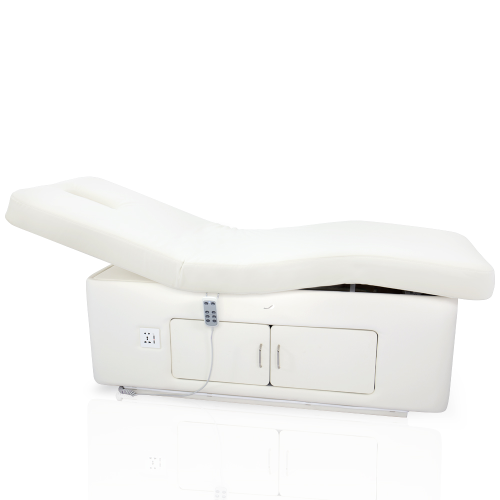 美容按摩床多少錢一張