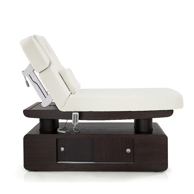 買美容床有哪些注意事項