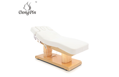 生產美容床的廠家有哪些