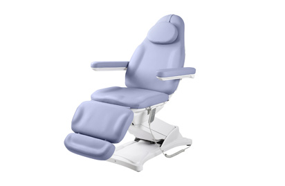 美睫紋繡專用床多少錢