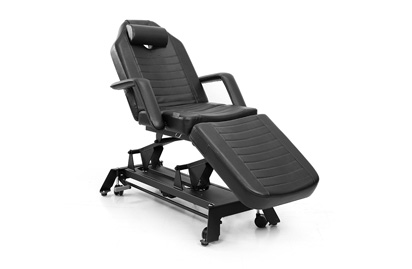 紋身椅價格差異受哪些影響