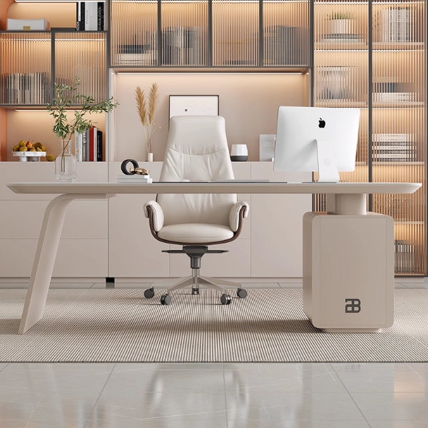 屏幕截圖_25-9-2025_104117_item.taobao.com