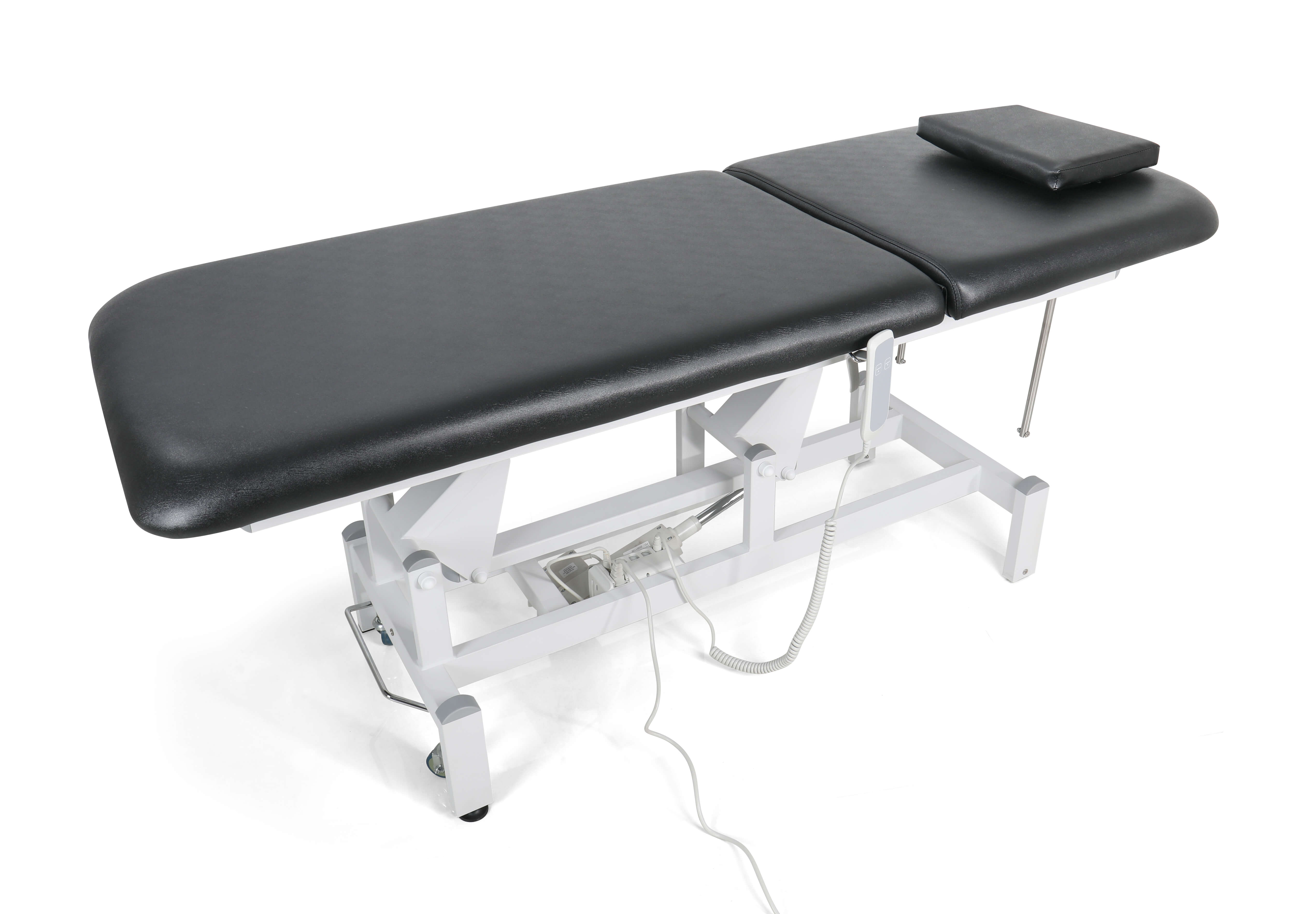 理療康復按摩床