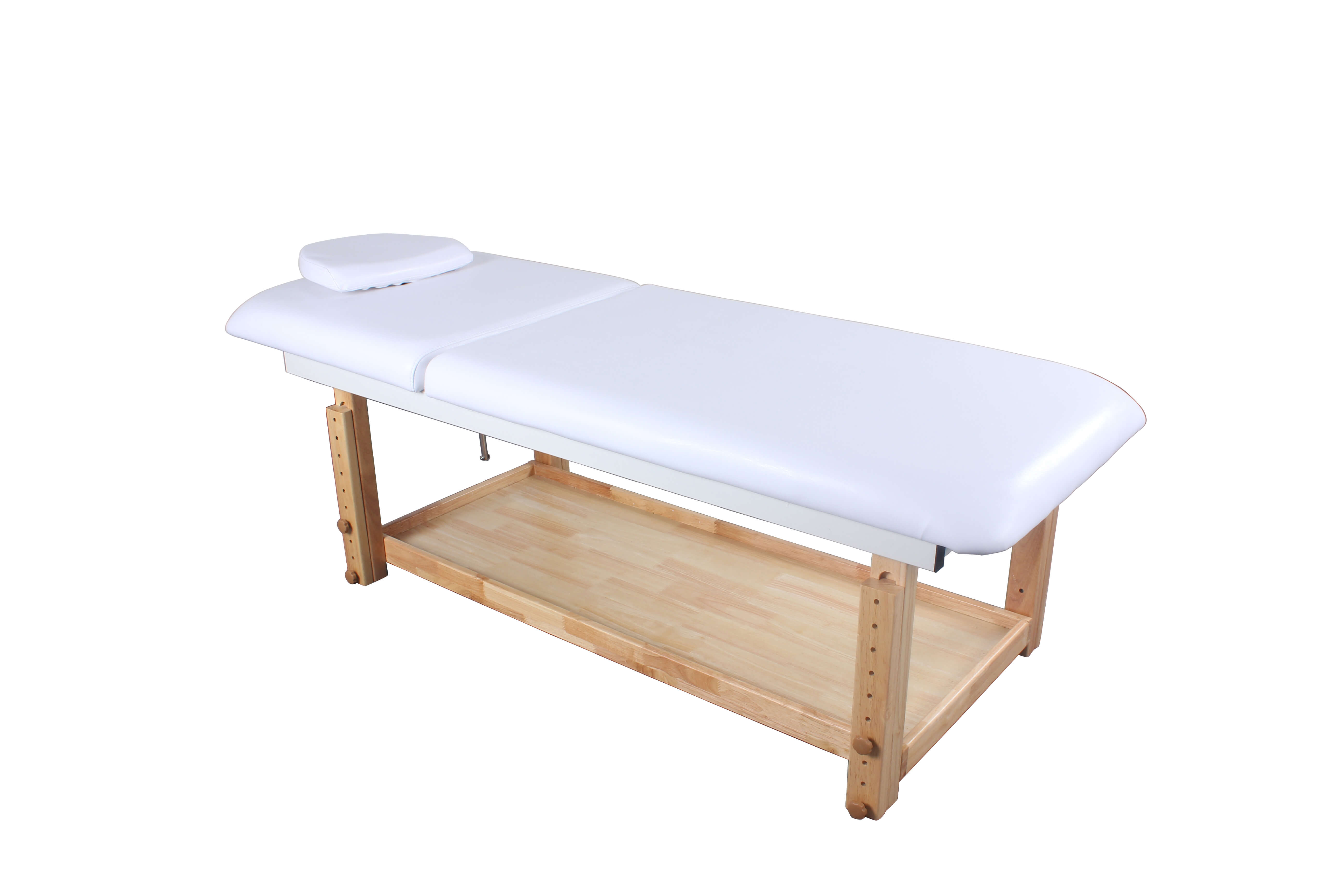 按摩理療升降床