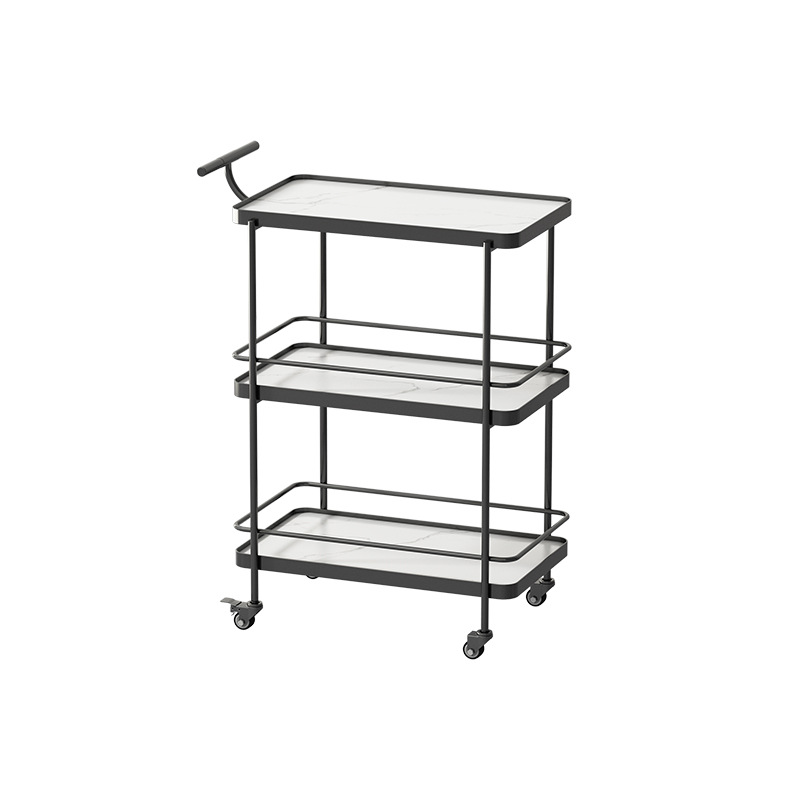 O1CN01IZTWsG1kitRjwsO4N_!!2214739884718-0-cib