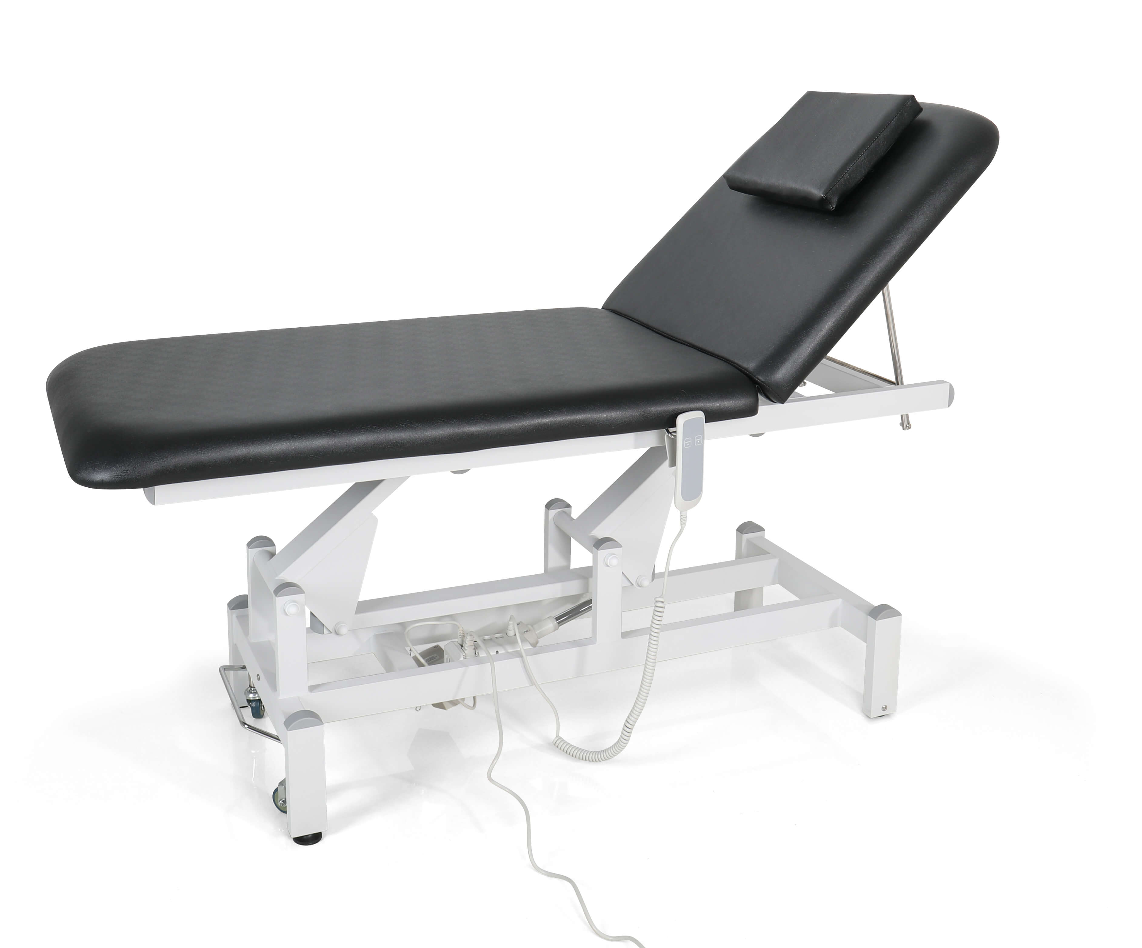 理療康復按摩床