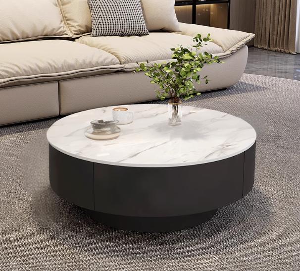 YB04-007 現代風茶幾