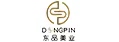 廣東東品-公司簡介