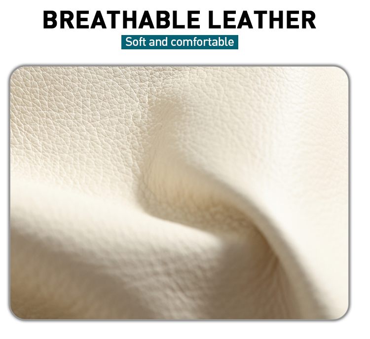 美容美睫紋繡床 美容美睫紋繡床