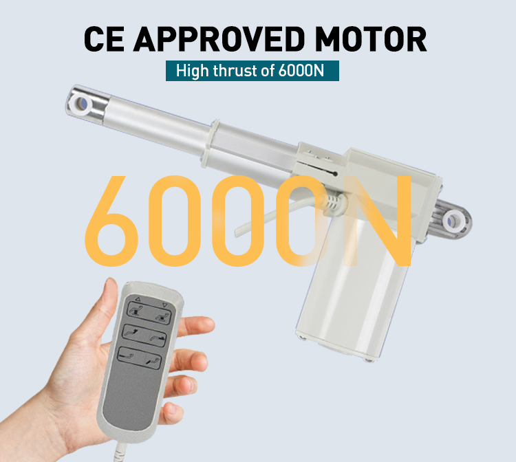 美容美睫紋繡床 美容美睫紋繡床