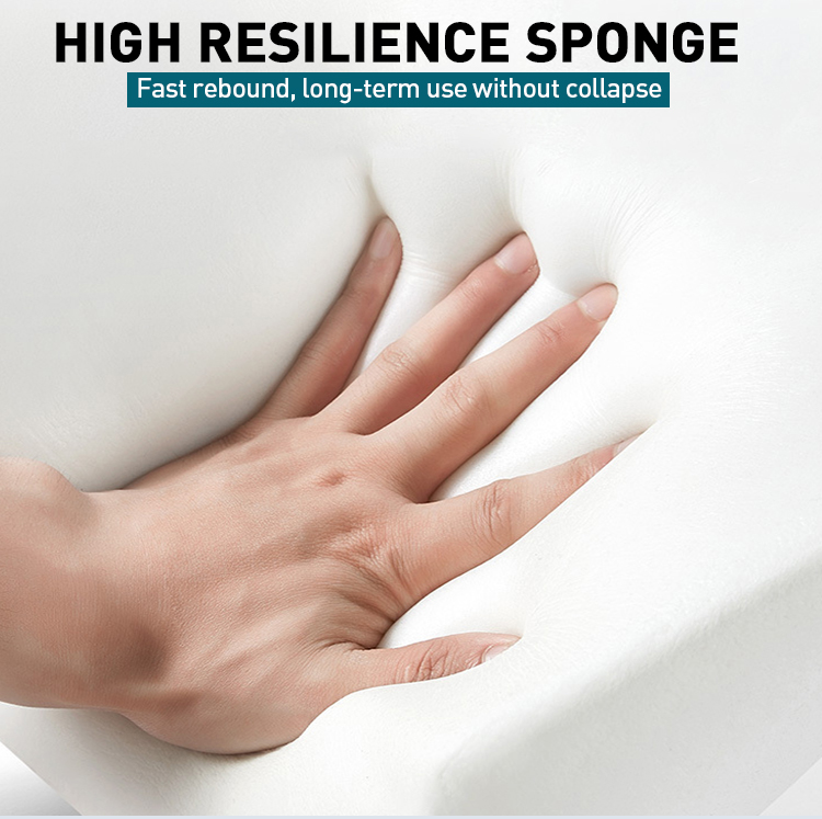 美容美睫紋繡床 美容美睫紋繡床