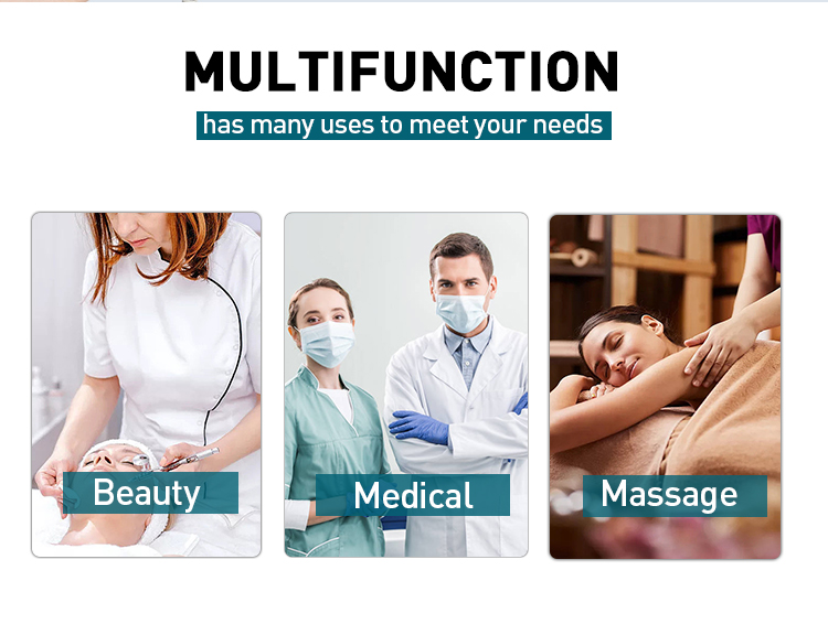 美容美睫紋繡床 美容美睫紋繡床