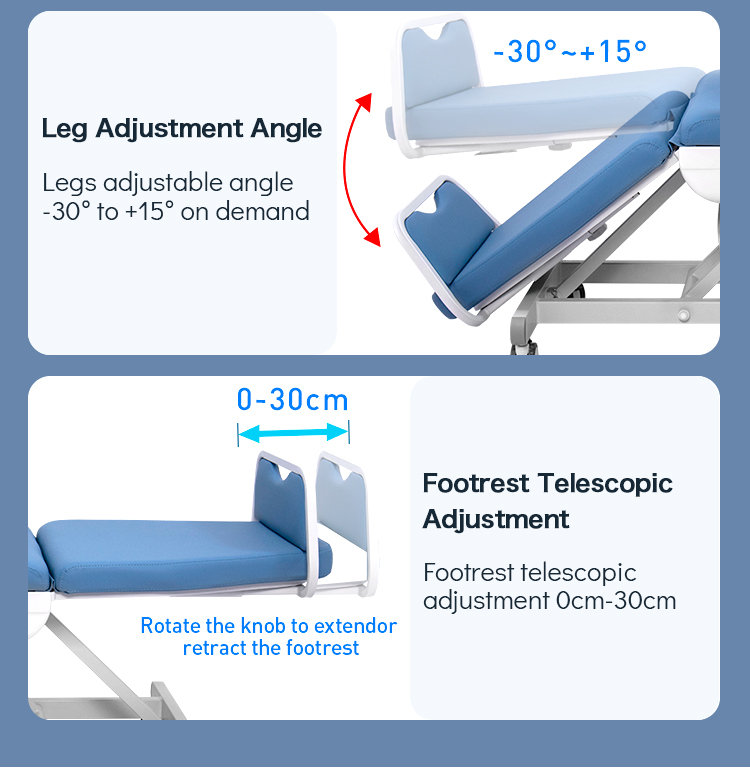 醫(yī)療透析采血椅  醫(yī)療透析采血椅