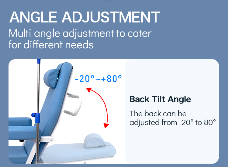 醫(yī)療透析采血椅  醫(yī)療透析采血椅