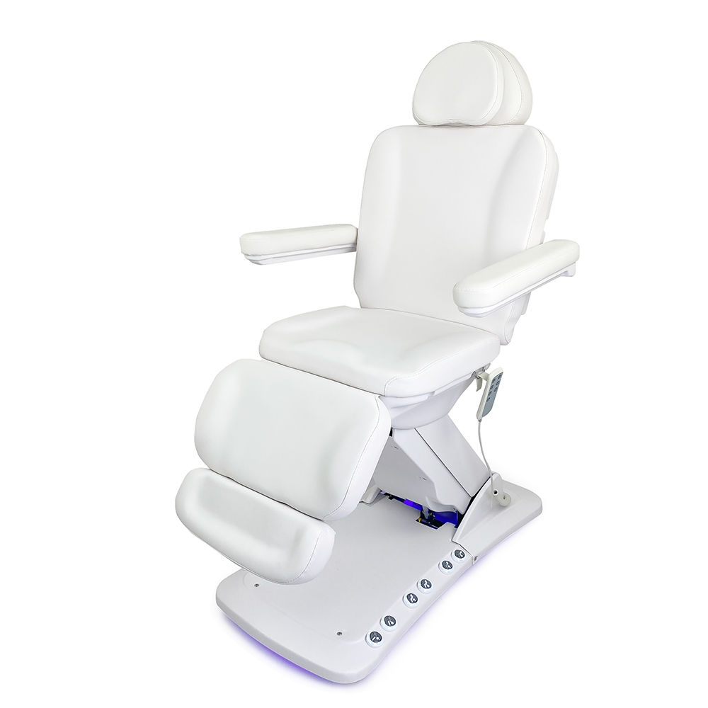 美睫紋繡床 美睫紋繡床