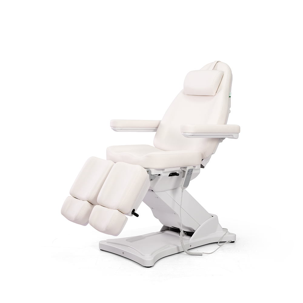 美容檢查椅 美容檢查椅