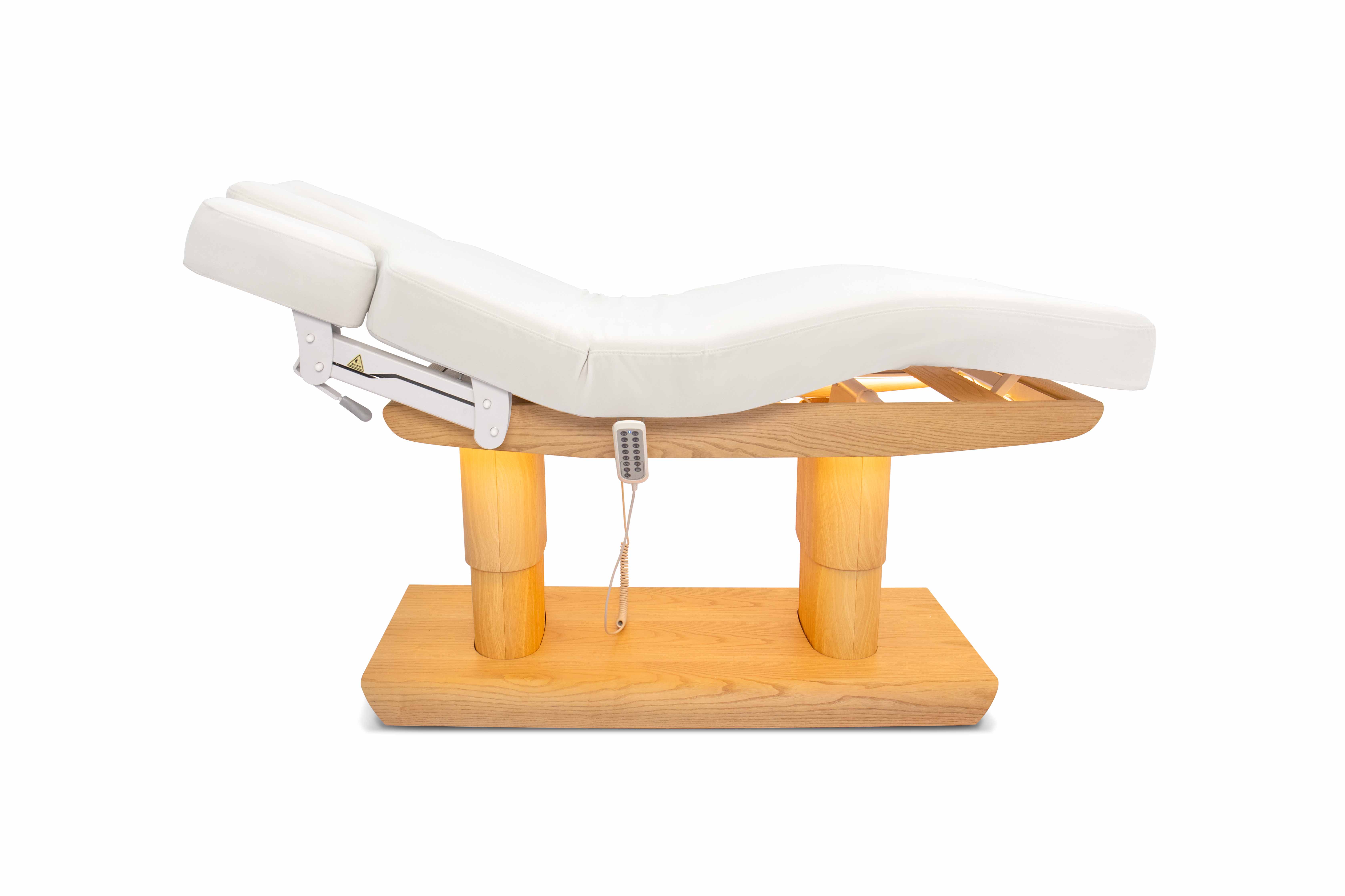 SPA美容床 SPA美容床