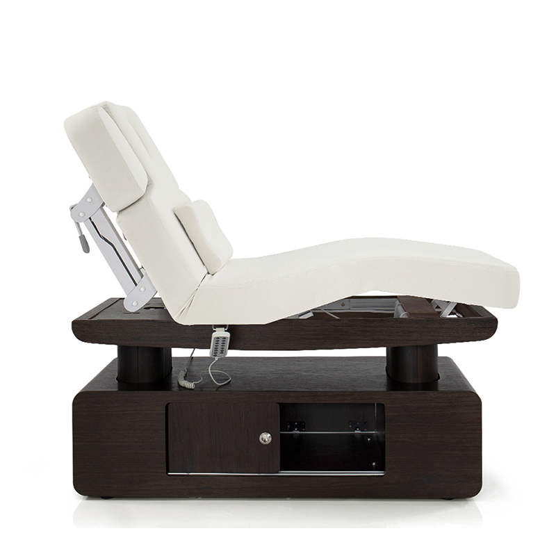 美容床按摩床